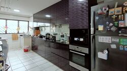 Blk 242 Serangoon Avenue 3 (Serangoon), HDB 4 Rooms #560949931